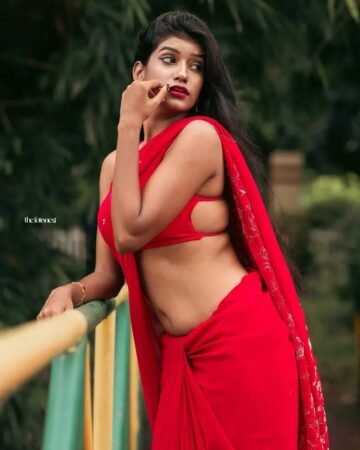 #saree
#sareelove...