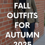fall outfits
