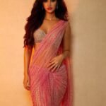 #dishapatani
#dishapatanihot
#disha
#dishapatanisexy
#dishapatanifans...