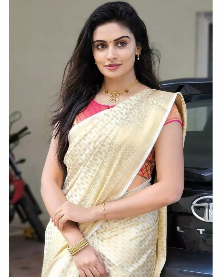 #priyaubd
#priyalaya...