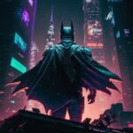 -------------------------------------------