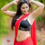 In frame @shivangi_malayalamPhotography @avik_photography...