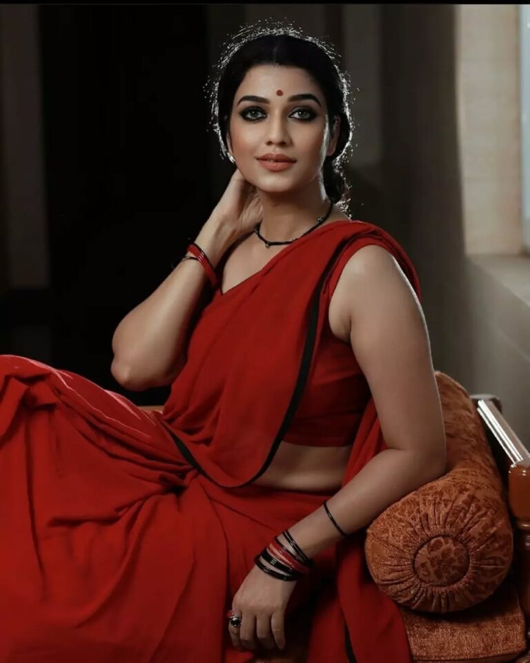 Subscribe My YouTube channel for more videos
NEW INDIA VLOGS...