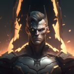 Who is your   Mine is