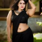 Subscribe My YouTube channel for videos
NEW INDIA VLOGS...