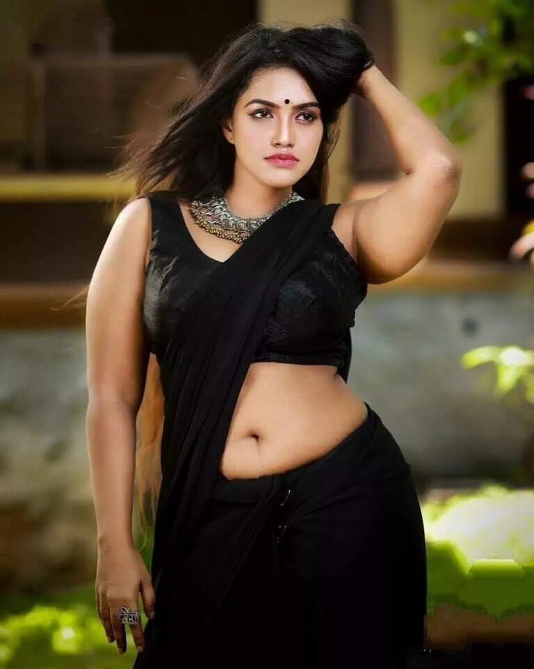 Subscribe My YouTube channel for videos
NEW INDIA VLOGS...