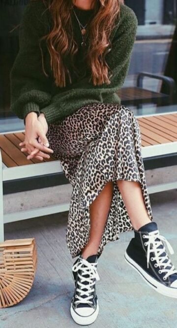 fall outfits