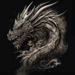 -----------------------------------------