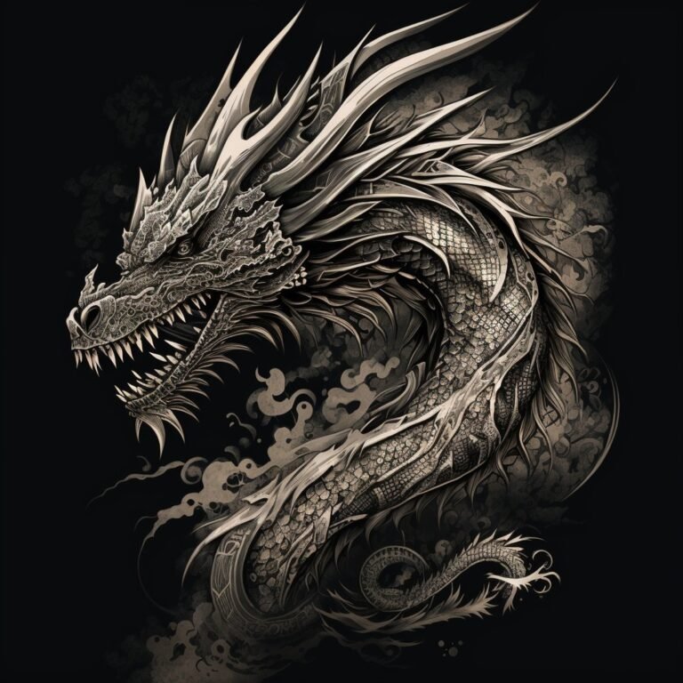 -----------------------------------------