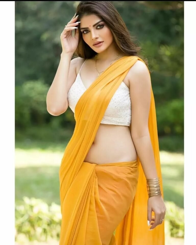 DM FOR PROMOTIONS#kajalchouhan
#beingtraditionall
#sareelovers...