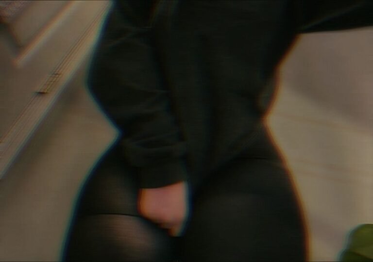 uhh,, mm fit is parfect