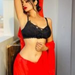 #nehasingh
#nehasingh9902
#viral
#viralpost
#viralgirl
#viralpost
#viralre...