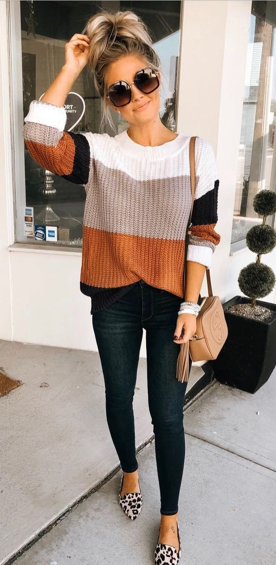 fall outfits