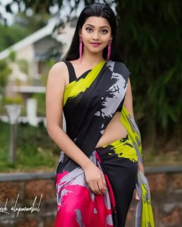 #modeling
#fashionphotography
#portfolioshoot
#photography
#modelshoot...