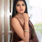 IN FRAME @jothii_joe#bollywoodactresses
#tollywoodhotactress
#dishapatani
#...