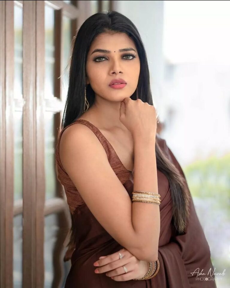 IN FRAME @jothii_joe#bollywoodactresses
#tollywoodhotactress
#dishapatani
#...