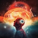 What would the heat death of the  look like?