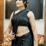 In frame @kritika_malik_9
#kritikamalik
#beingtraditional
#actor
#influencer...