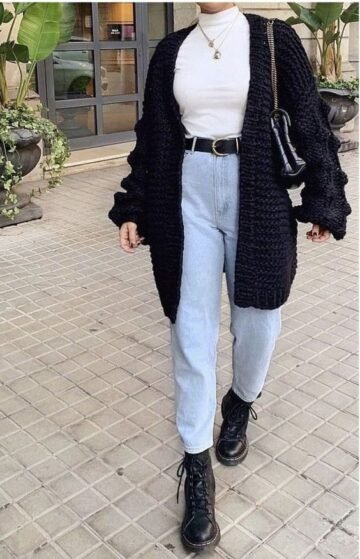 fall outfits