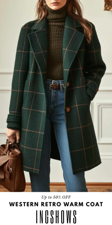 fall outfits