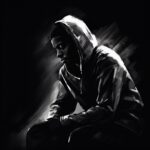 Requested the work below. If you have something you would like to see feel free