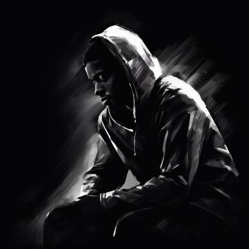 Requested the work below. If you have something you would like to see feel free