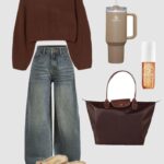 fall outfits