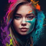 These are easily some of my favorite pieces