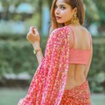 #photoshoot #photooftheday #modeling #bongbeauties #mumbai #delhi #kolkata #tama...