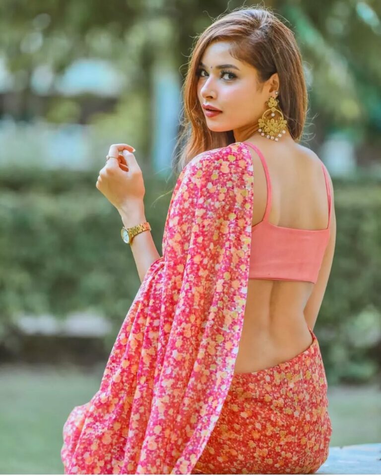 #photoshoot #photooftheday #modeling #bongbeauties #mumbai #delhi #kolkata #tama...