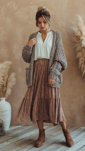fall outfits