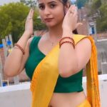 #viralvideos
#viralreels #viralpost #viralmemes...