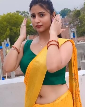 #viralvideos
#viralreels #viralpost #viralmemes...