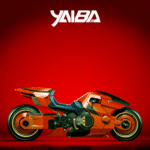 cyberpunk anime wallpaper