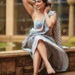 #saree
#viralpost
#bollywoodactresses
#tollywoodhotactress
#kannadaactress
#t...