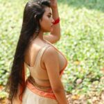 #viralpost
#beingtraditional
#bollywoodactress
#kannadaactress
#teluguactres...