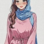 onee-san is all-rounder