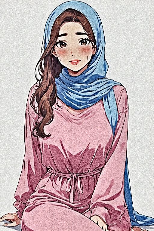 onee-san is all-rounder