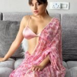 #shrutihassan #dishapatani #kiaraadvani #rashmikamandanna #janhvikapoor #katrina...