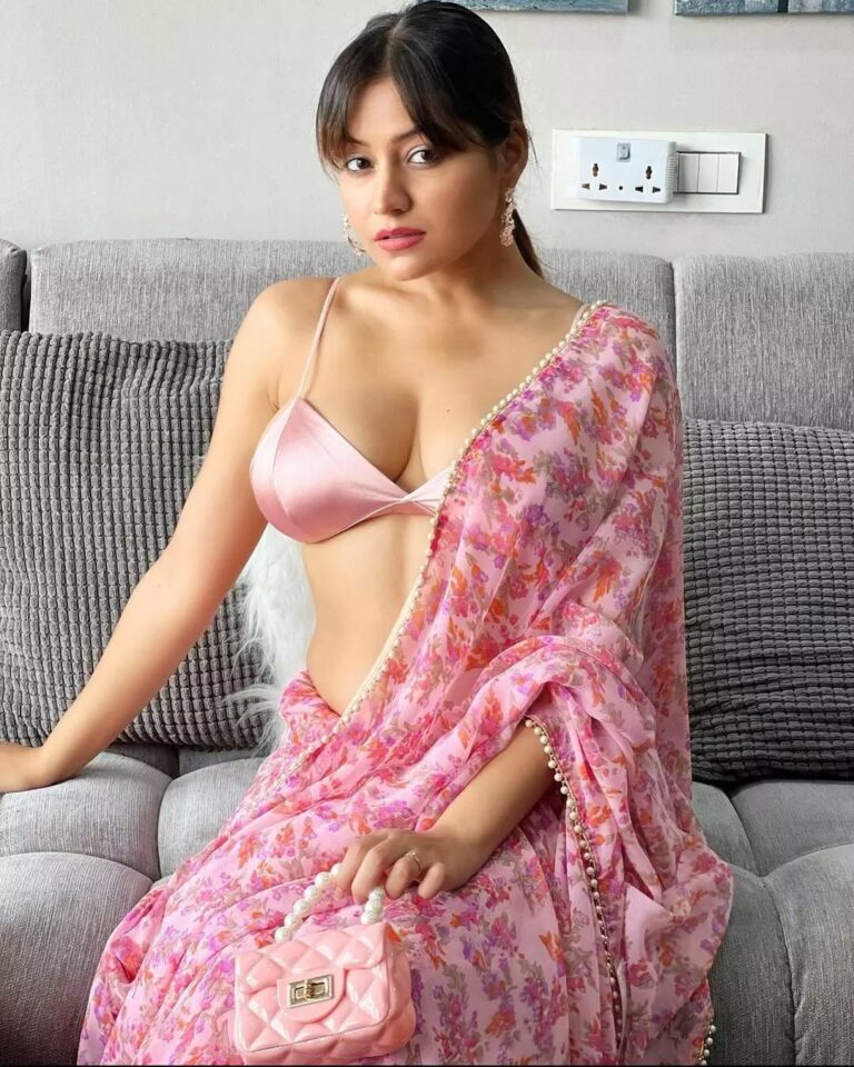 #shrutihassan #dishapatani #kiaraadvani #rashmikamandanna #janhvikapoor #katrina...