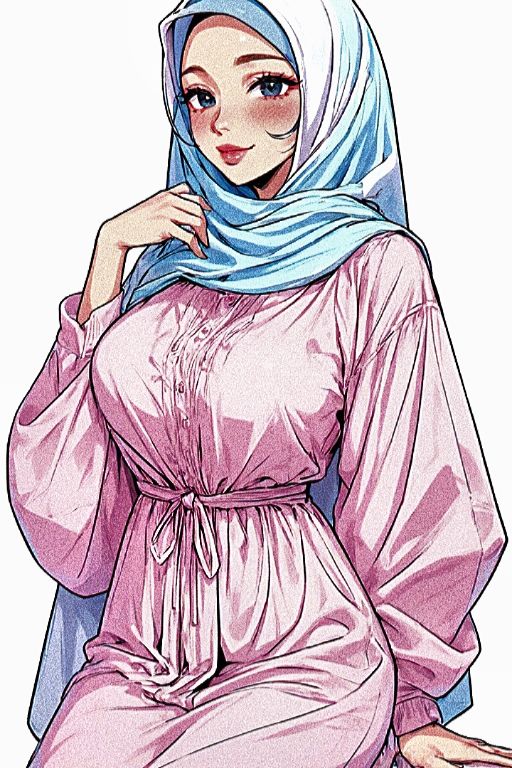 hmm little one so your journey begins here