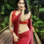 Follow @being_traditionall#viralpost...