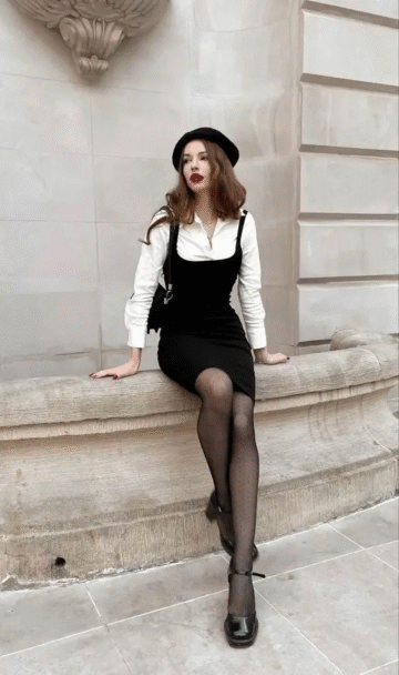 fall outfits