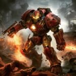 and  in the  Universe--What do you think? Who else would you like to see in a Un