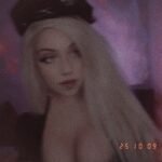 little one is under my jail