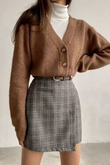 fall outfits