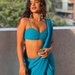 DM FOR PROMOTIONSYOUTUBE CHANNEL [ COOL YT VLOGS ]#bollywoodactresses
#toll...