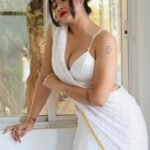 Follow @being_traditionallMy YouTube channel [ Cool YT Vlogs]In frame -- @s...