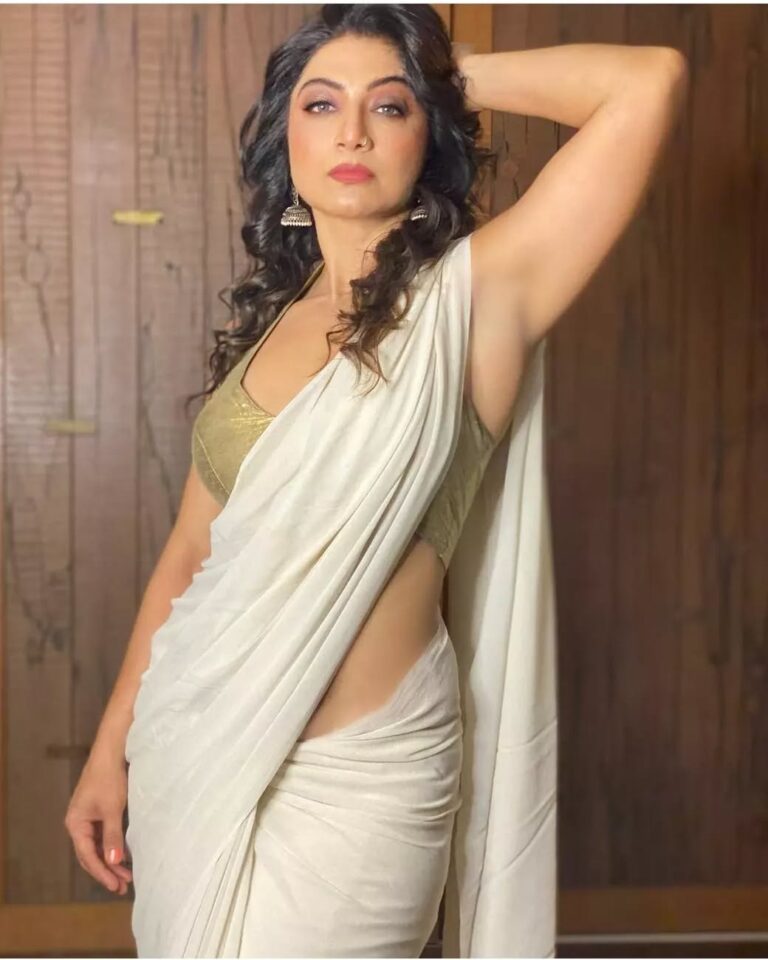 Aarti Nagpal#trendingreels
#trending
#trendingpost...