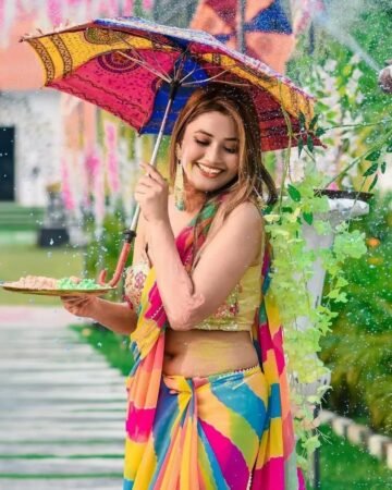#happyholi #happyholi2022 #holi2022  #holivibes #festivalofcolors #indianfestiva...